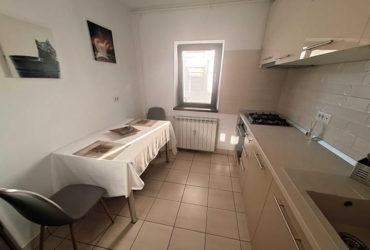 APARTAMENT 2 CAMERE | DECOMANDAT | BELLER - Poză 4