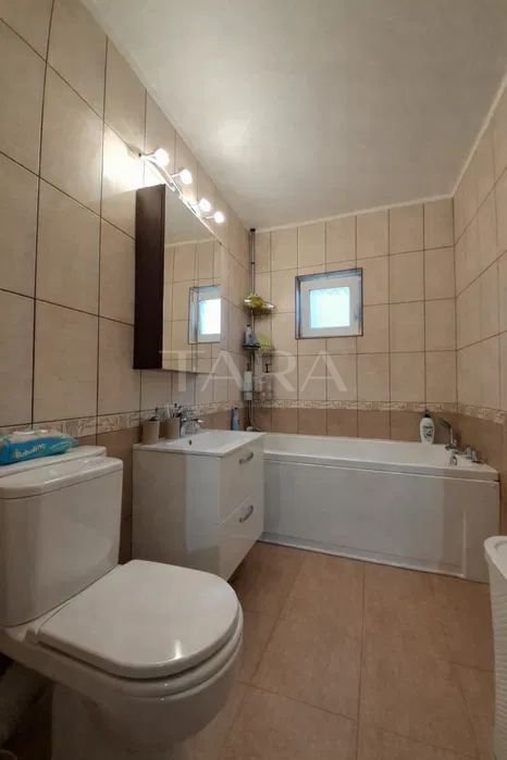 Apartament 2 camere | Eroilor | - Poză 4