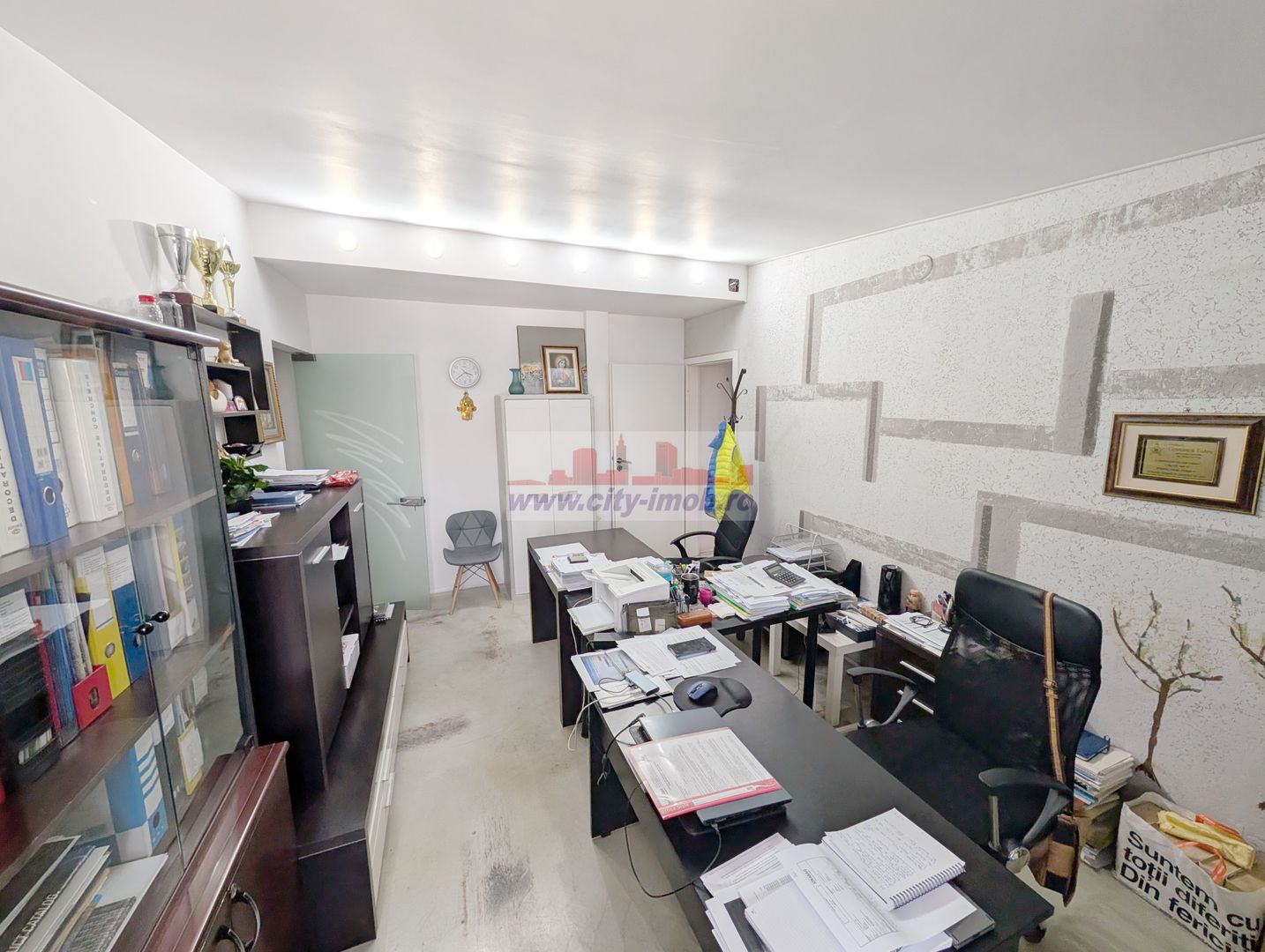 Vanzare casa 5 camere Tei,  zona Lacul Tei,  Bucuresti Sector 2 - Poză 12