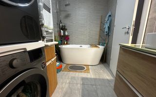 Apartament la cheie | Confort sporit | Zona Eroilor - Poză 17