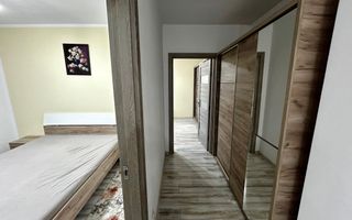 3 camere open space, Parcare, Modern, Eroilor, Storia Cucina, Floresti - Poză 4