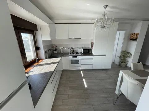 Apartament 2 camere Dumbravita - Poză 1