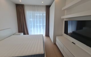 Apartament | 2 camere | Aviatiei Tower | Mall Promenada - Poză 6