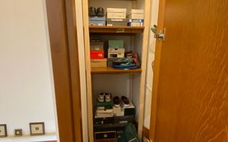 Casa/Vila zona Casa de Cultura - Poză 12