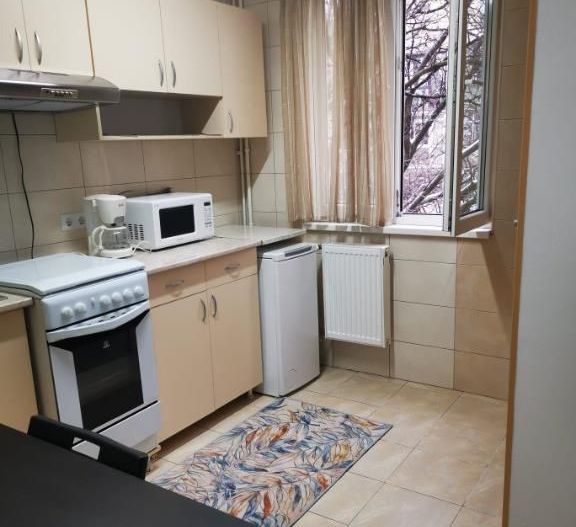 Apartament  2 camere | Drumiul Taberei  |  METROU - Poză 2