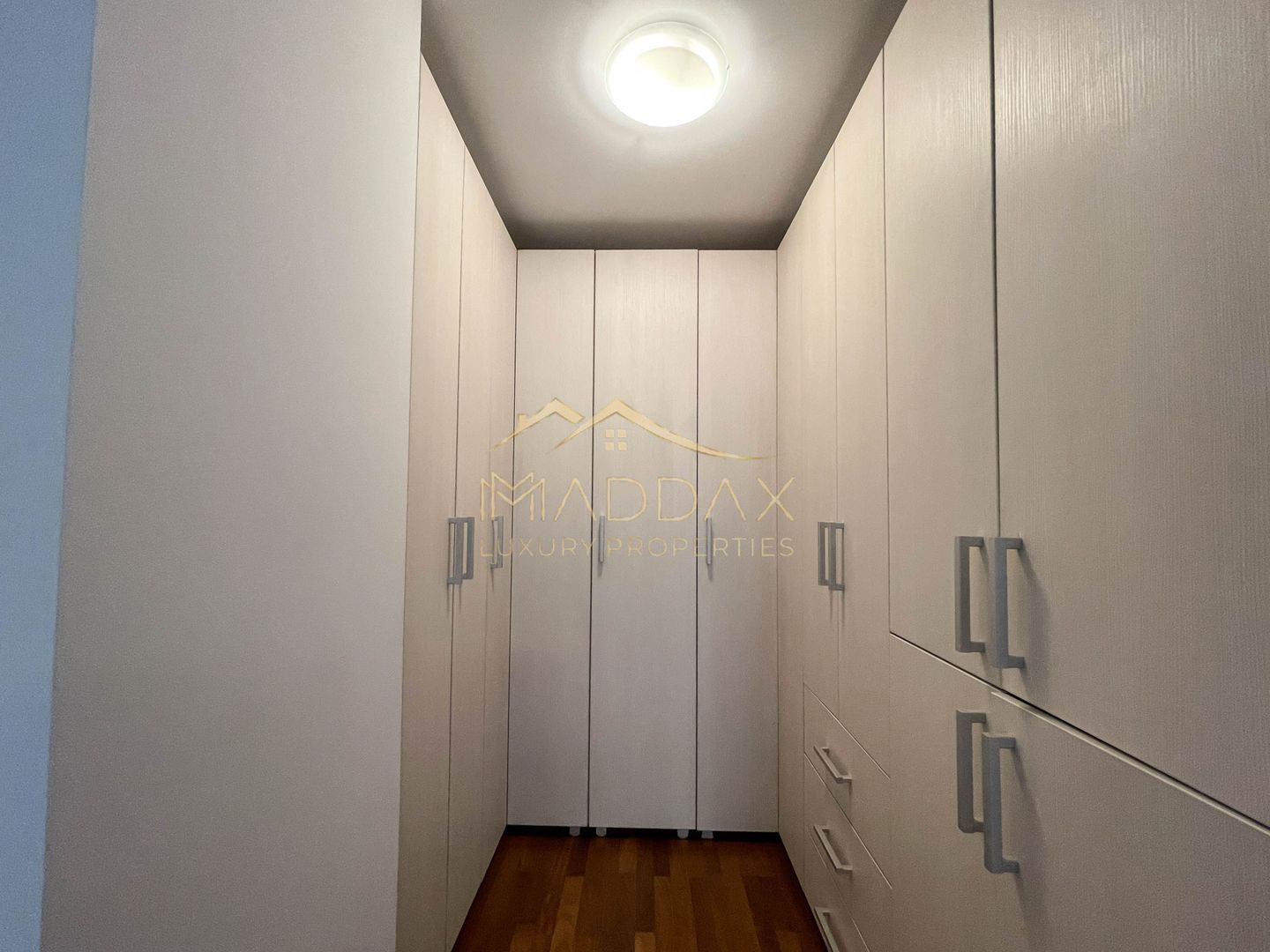 Apartament cu 3 camere *85 mp utili*// Erou Iancu Nicolae - Poză 24