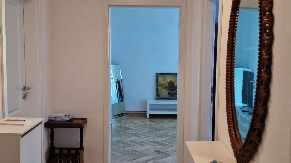 Aradului | 2 Camere | Decomandat |  Amenajat Modern. - Poză 2
