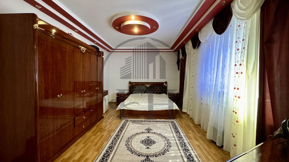 Casa de vanzare Constanta - Poză 6