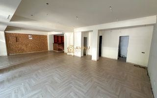 Spatii comerciale spre inchiriere 0% comision - Poză 4