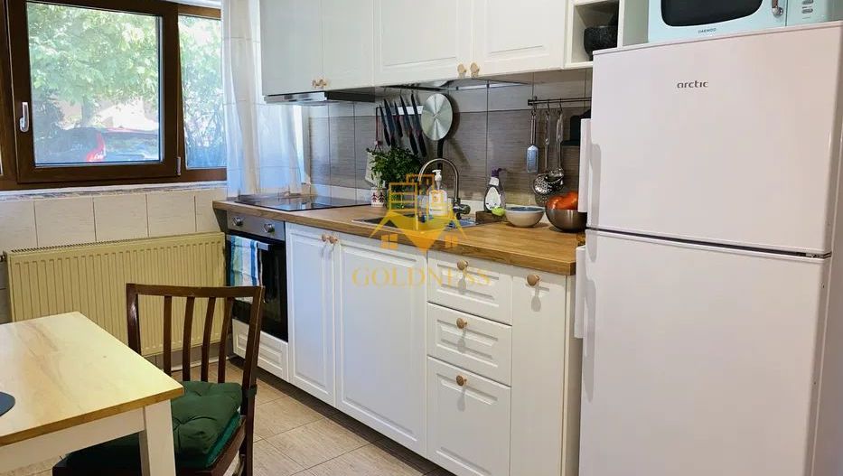 O Camera decomandata, Zorilor, UMF, USAMV, UTCN, Parcare, Lidl. - Poză 2