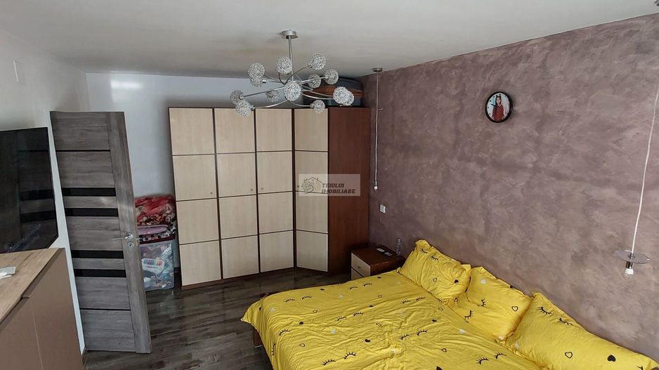 Apartament 3 camere/PARTER/IPJ /str. Lupeni/FOCSANI - Poză 7