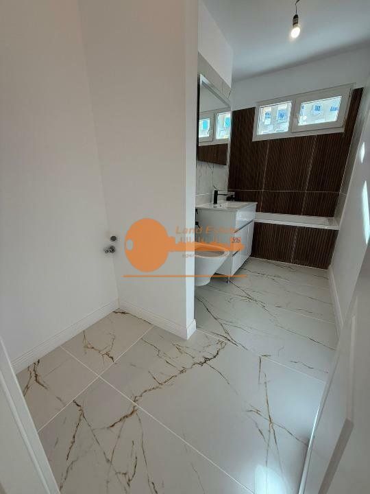 Apartament 4 camere complet renovat – lângă Parcul IOR - Poză 12