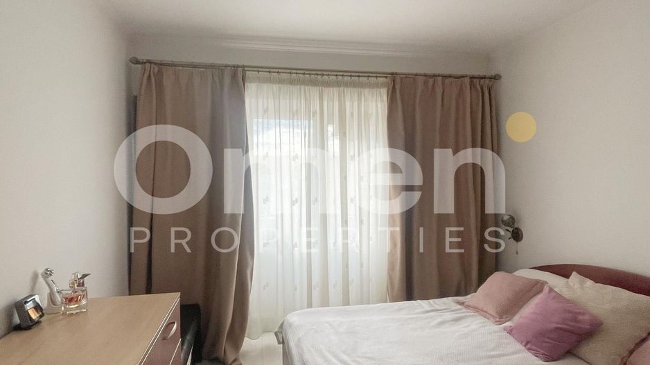 Vând apartament 3 camere | Zonă centrală - Poză 5