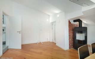 Studio Cotroceni - Poză 8