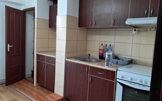 Apartament 3 Camere de Inchiriat zona Fortuna - Poză 2