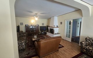 Vilă elegantă și casă independentă pentru oaspeți - Banesti - Poză 8