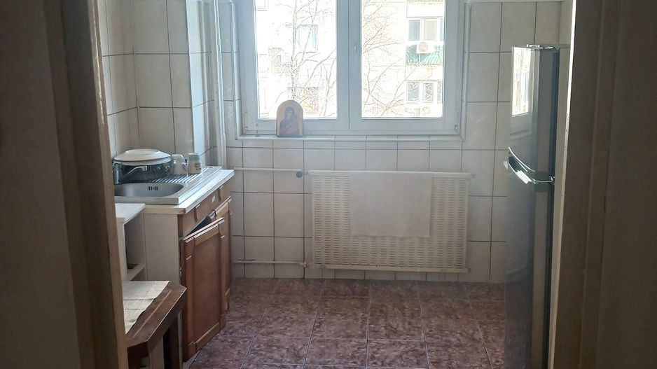 Apartament 3 camere Drumul Taberei-Bulevard 1 Mai - Poză 2