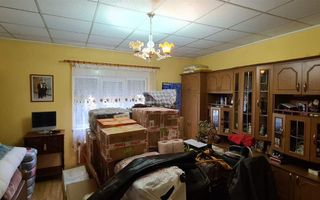 Casa de vanzare 5 camere 320 mp teren Centru zona Prefecturii - Poză 12