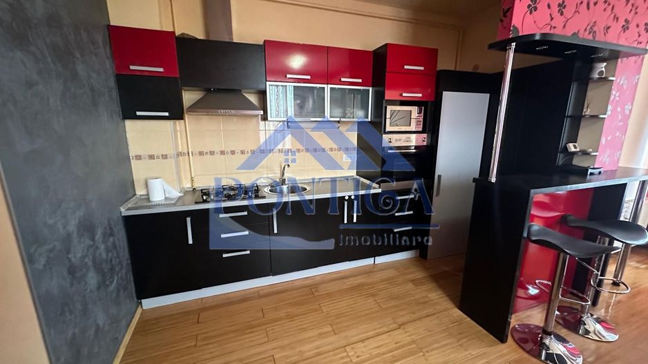 De Vanzare - Poză 8