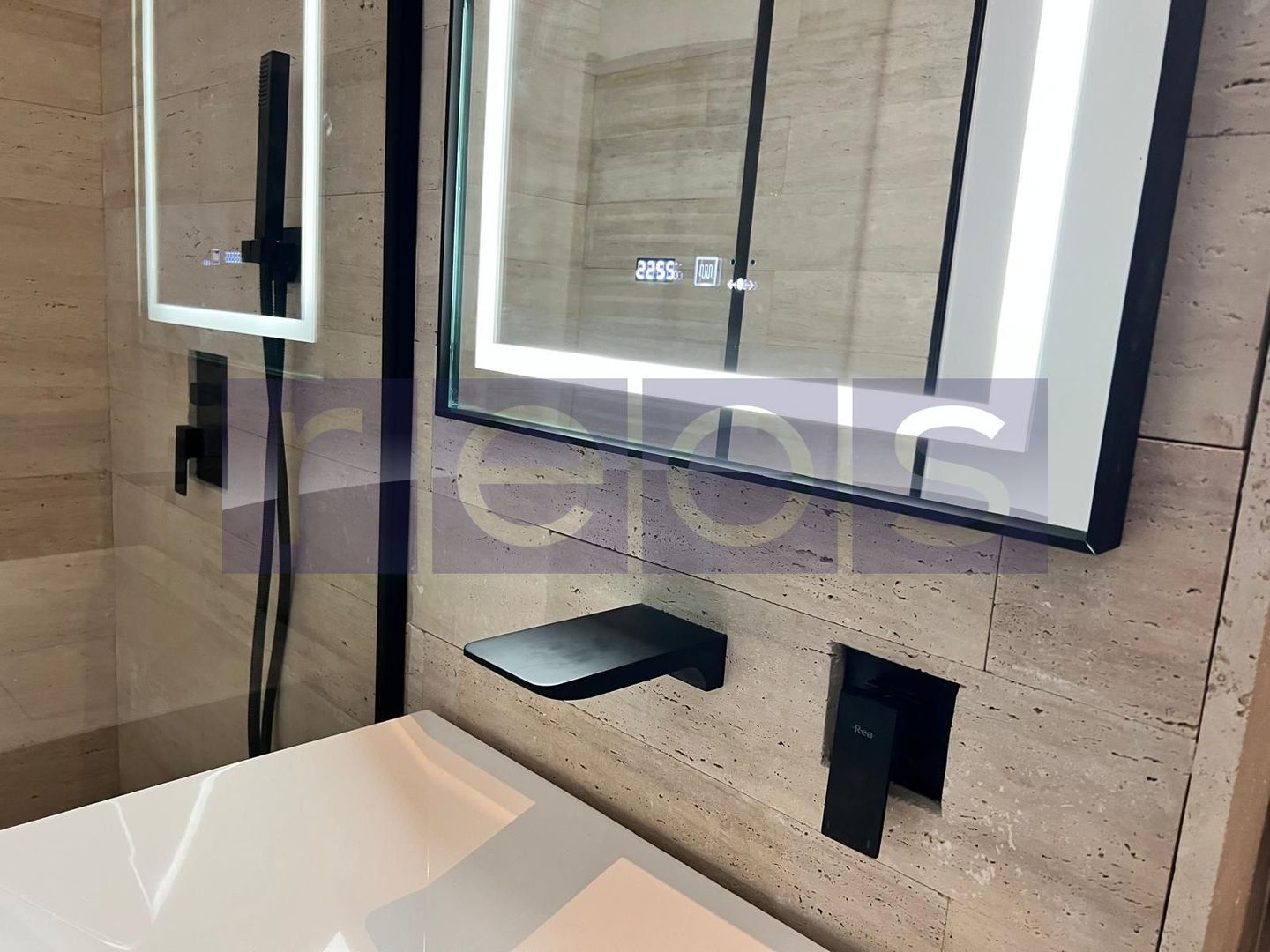 VANZARE- VILA -SMART -PASIVA -UNICAT - CORBEANCA - Poză 21