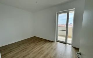 Torontalului-3 Camere-Disponibil Imediat - Poză 13