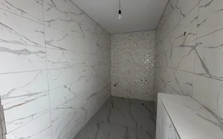 Casa Individuala - 4 camere - 2 bai - 320mp teren - Poză 26