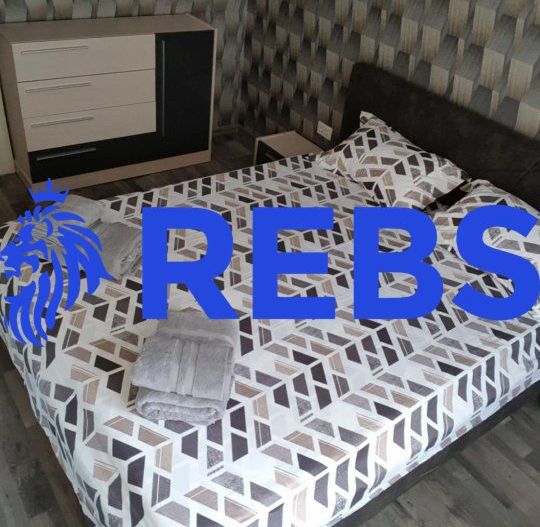 Apartament 2 camere Grandis - Tractorul - Poză 4