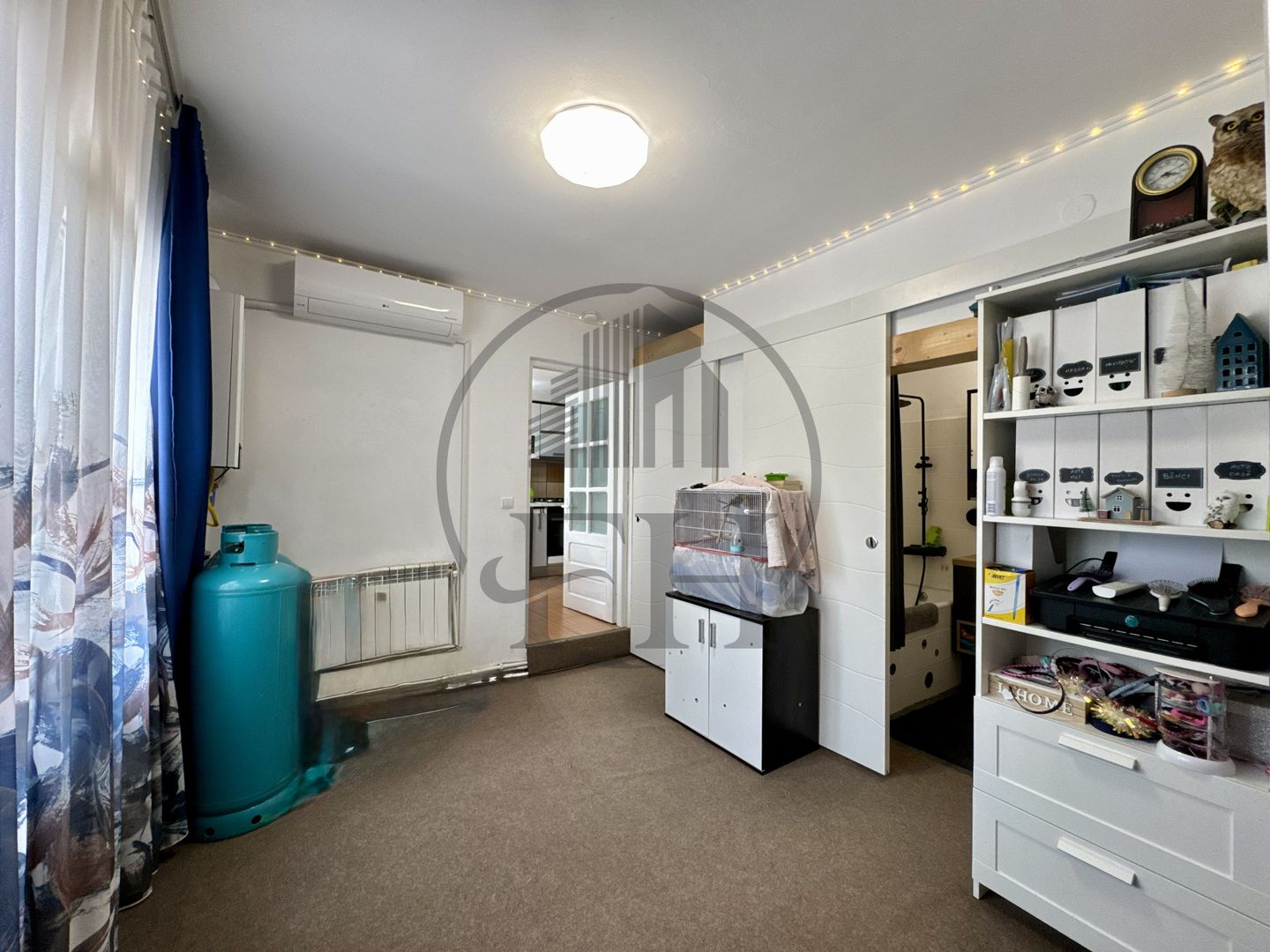 Casă de vânzare Techirghiol, Constanța - Poză 7