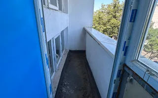 Apartament de vanzare 3 camere Giulesti/Crangasi/Bloc Reabilitat A269 - Poză 16