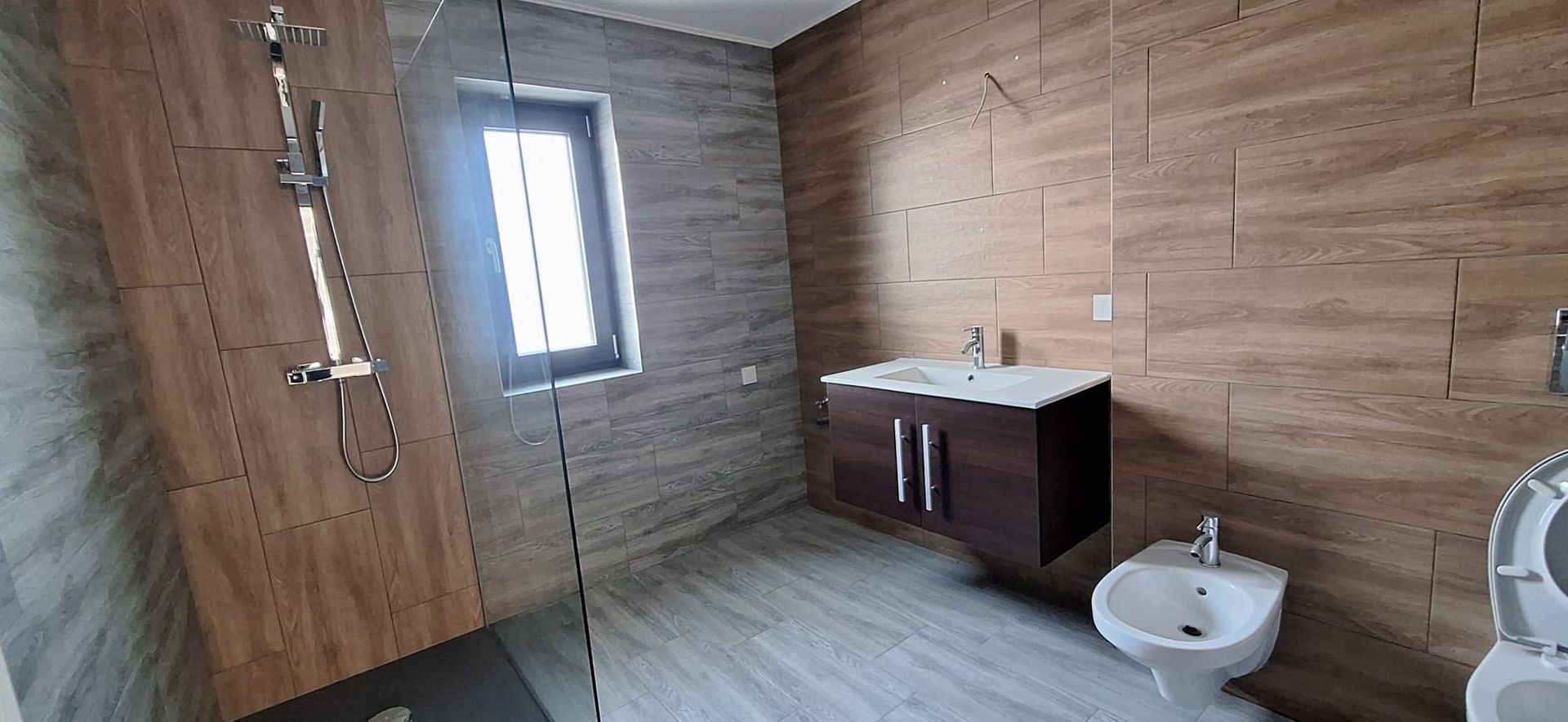 Apartament 3 camere in vila,constructie noua! - Poză 15
