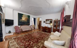 Apartament 3 Camere | 76MPU | Investitie | Ultracentral - Poză 1