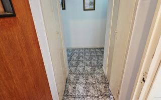 Apartament 3 camere | Nord | Etaj 3 | 63,50 mp utili - Poză 25