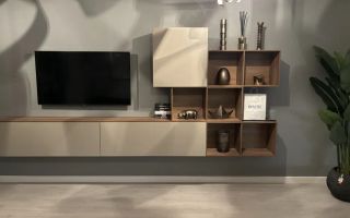 Centru-Palas Mall/ Amazon- Apartament Nou/ Modern ! - Poză 5