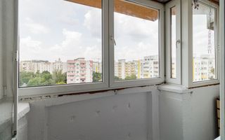 3 camere Petre Ispirescu - Poză 8