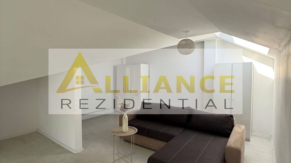 CASĂ TIP DUPLEX | 122 MP UTILI | TEREN 107 MP | PRIMARIE POPESTI - Poză 10