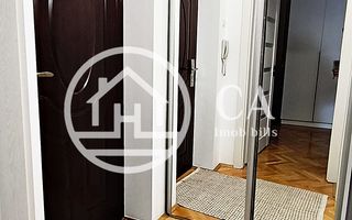 Apartament cu 1 cameră de închiriat în Nufarul, Oradea - Poză 8