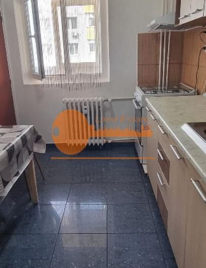 2 camere bloc reabilitat 2024 Rahova - Poză 9