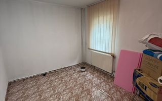 Apartament 3 camere, 70mp, decomandat, parter înalt – Str. Octav Onicescu (EstClinic) - Poză 5
