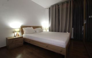 Zona Lipovei, 2 camere, Pet-friendly - Poză 1