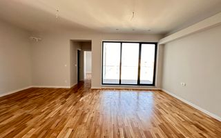 Apartament 2 camere | Finalizat | Casa Presei Libere - Poză 5