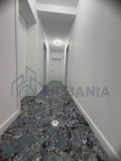 Casă finalizată în 2025, sat Breazu, 3 dormitoare, 2 băi, terasă, mobilată și utilată - Poză 9