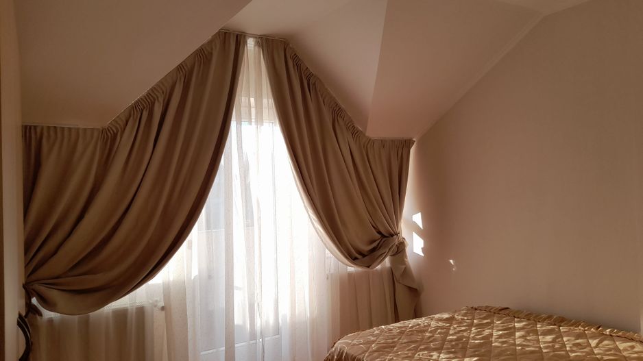 Casa cu 3 dormitoare, centrala gaz, in Cartierul Grigorescu, Oradea - Poză 8