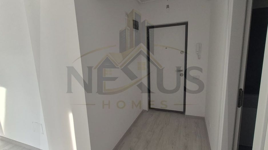 Apartament 2 camere-5 minute Metrou Berceni-Oportunitate investitie - Poză 5