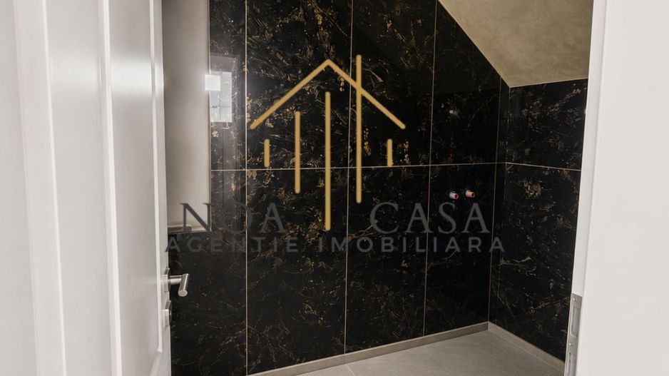 🏡 Duplex Premium P+1 în Bariera Vâlcii, Craiova - Poză 14
