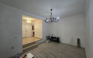 Apartament /casa 150m utili -an1990 Corneliu Coposu-Calarasilor Unirii - Poză 1