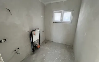 Duplex modern 4 camere | Giroc - Poză 16