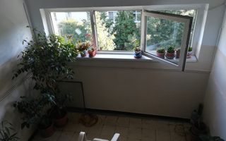 AP. 3 CAMERE- TITAN, BLOC REABILITAT, MOBILAT/UTILAT, COMISION 0% - Poză 6