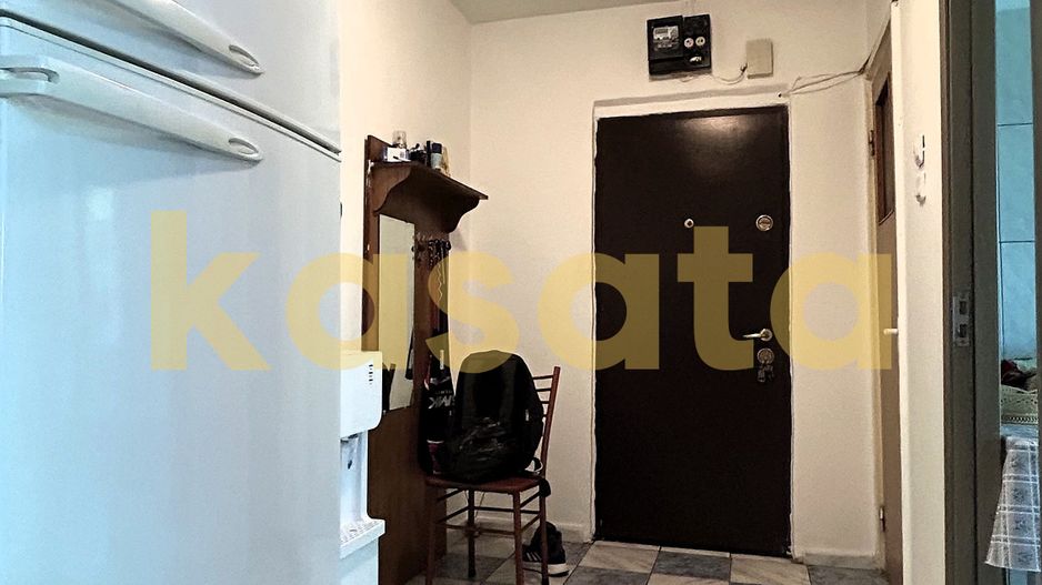 3 camere I Valea Ialomitei I 6 min Metrou Ct Brancusi I 63mp - Poză 5