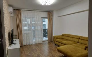 Apartament cu 2 camere decomandat, Tătărași, Iași - Poză 4