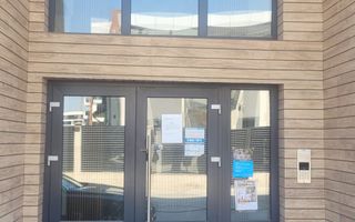 AP. 2CAM+GRADINA+LOC DE PARCARE / LOCUINTA-SPATIU COMERCIAL! - Poză 10